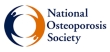 National Osteoporosis Society (NOS)